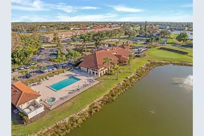 13400 Onion Creek Ct, Fort Myers, FL 33912 - Photo 35