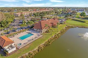 13400 Onion Creek Ct, Fort Myers, FL 33912 - Photo 35