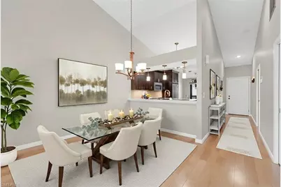 13400 Onion Creek Ct, Fort Myers, FL 33912 - Photo 3