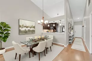 13400 Onion Creek Ct, Fort Myers, FL 33912 - Photo 3