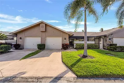 13400 Onion Creek Ct, Fort Myers, FL 33912 - Photo 25