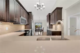 13400 Onion Creek Ct, Fort Myers, FL 33912 - Photo 7