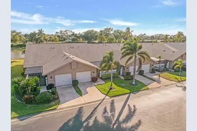 13400 Onion Creek Ct, Fort Myers, FL 33912 - Photo 23