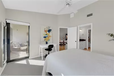 13400 Onion Creek Ct, Fort Myers, FL 33912 - Photo 13