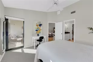 13400 Onion Creek Ct, Fort Myers, FL 33912 - Photo 13