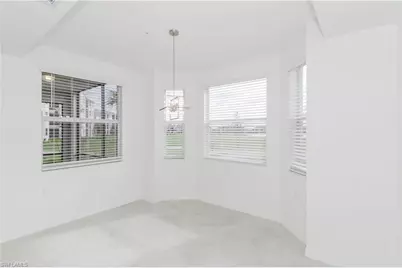 5491 Double Eagle Cir #3713, Ave Maria, FL 34142 - Photo 7