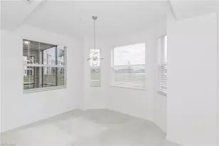 5491 Double Eagle Cir, Ave Maria, FL 34142 - Photo 7