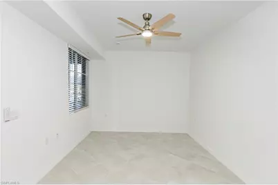 5491 Double Eagle Cir #3713, Ave Maria, FL 34142 - Photo 9