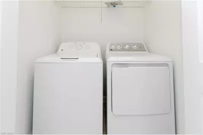 5491 Double Eagle Cir #3713, Ave Maria, FL 34142 - Photo 21