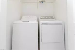 5491 Double Eagle Cir, Ave Maria, FL 34142 - Photo 21