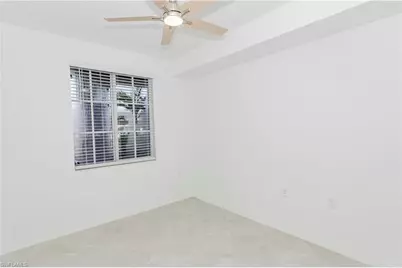 5491 Double Eagle Cir #3713, Ave Maria, FL 34142 - Photo 17