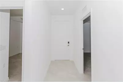 5491 Double Eagle Cir #3713, Ave Maria, FL 34142 - Photo 19