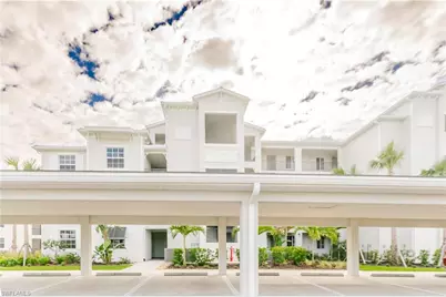 5491 Double Eagle Cir #3713, Ave Maria, FL 34142 - Photo 23