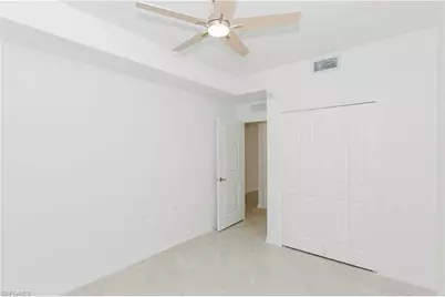 5491 Double Eagle Cir #3713, Ave Maria, FL 34142 - Photo 15