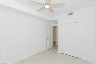 5491 Double Eagle Cir, Ave Maria, FL 34142 - Photo 15