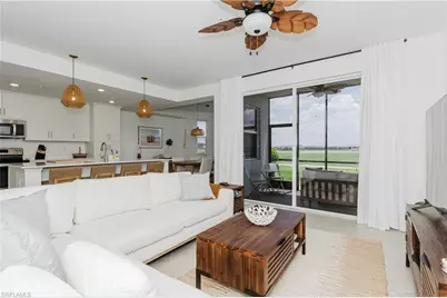 5651 Double Eagle Cir #4316, Ave Maria, FL 34142 - Photo 15