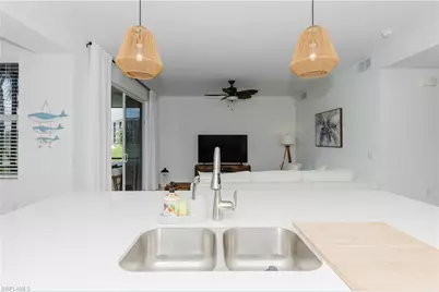 5651 Double Eagle Cir #4316, Ave Maria, FL 34142 - Photo 7