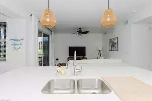 5651 Double Eagle Cir, Ave Maria, FL 34142 - Photo 7