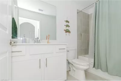 5651 Double Eagle Cir #4316, Ave Maria, FL 34142 - Photo 5
