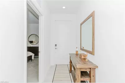 5651 Double Eagle Cir #4316, Ave Maria, FL 34142 - Photo 1