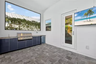 14835 Dockside Ln, Naples, FL 34114 - Photo 35