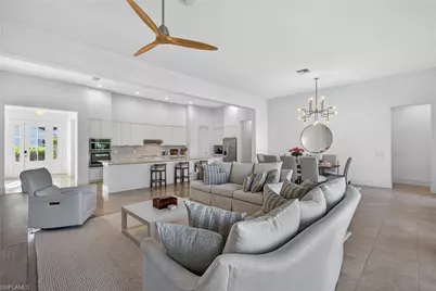 14835 Dockside Ln, Naples, FL 34114 - Photo 3