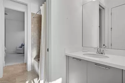 14835 Dockside Ln, Naples, FL 34114 - Photo 25