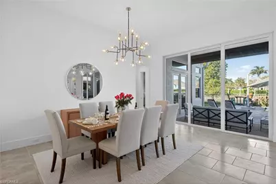 14835 Dockside Ln, Naples, FL 34114 - Photo 13