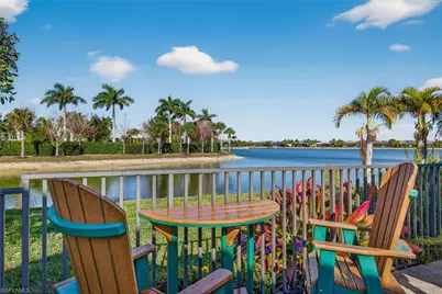 14835 Dockside Ln, Naples, FL 34114 - Photo 39