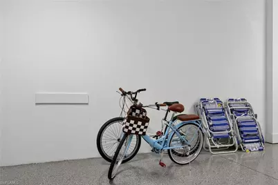 14835 Dockside Ln, Naples, FL 34114 - Photo 31