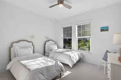 14835 Dockside Ln, Naples, FL 34114 - Photo 23