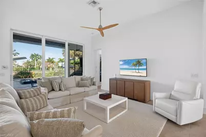 14835 Dockside Ln, Naples, FL 34114 - Photo 5