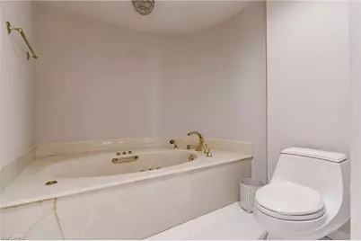 3115 Gulf Shore Blvd N #806S, Naples, FL 34103 - Photo 11