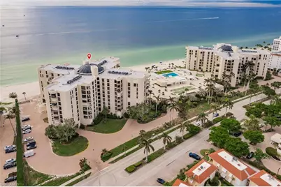 3115 Gulf Shore Blvd N #806S, Naples, FL 34103 - Photo 27