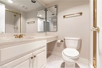 3115 Gulf Shore Blvd N #806S, Naples, FL 34103 - Photo 13