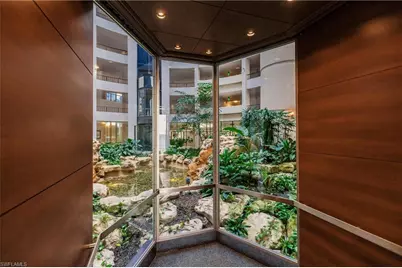 3115 Gulf Shore Blvd N #806S, Naples, FL 34103 - Photo 35