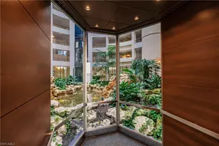 3115 Gulf Shore Blvd N, Naples, FL 34103 - Photo 35