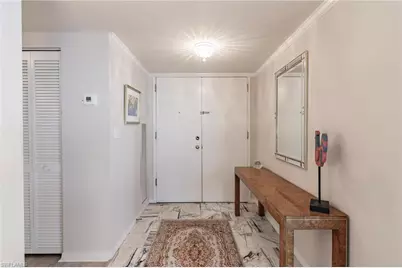 3115 Gulf Shore Blvd N #806S, Naples, FL 34103 - Photo 15