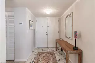 3115 Gulf Shore Blvd N, Naples, FL 34103 - Photo 15