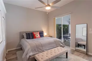 700 Lambton Ln, Naples, FL 34104 - Photo 17