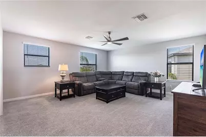 14604 Monrovia Ln, Fort Myers, FL 33905 - Photo 17