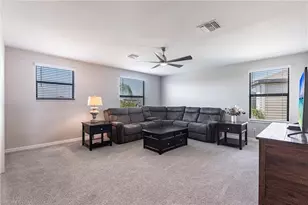 14604 Monrovia Ln, Fort Myers, FL 33905 - Photo 17