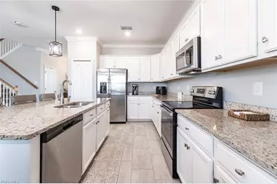 14604 Monrovia Ln, Fort Myers, FL 33905 - Photo 9