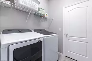 14604 Monrovia Ln, Fort Myers, FL 33905 - Photo 25