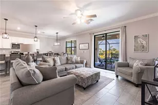 14604 Monrovia Ln, Fort Myers, FL 33905 - Photo 3