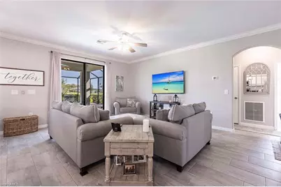 14604 Monrovia Ln, Fort Myers, FL 33905 - Photo 7