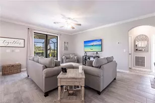 14604 Monrovia Ln, Fort Myers, FL 33905 - Photo 7