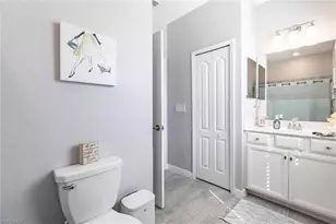 14604 Monrovia Ln, Fort Myers, FL 33905 - Photo 15