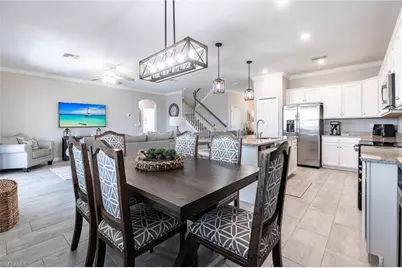 14604 Monrovia Ln, Fort Myers, FL 33905 - Photo 11