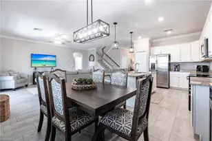 14604 Monrovia Ln, Fort Myers, FL 33905 - Photo 11